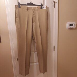 Saddlebred Traveler Mens Pants